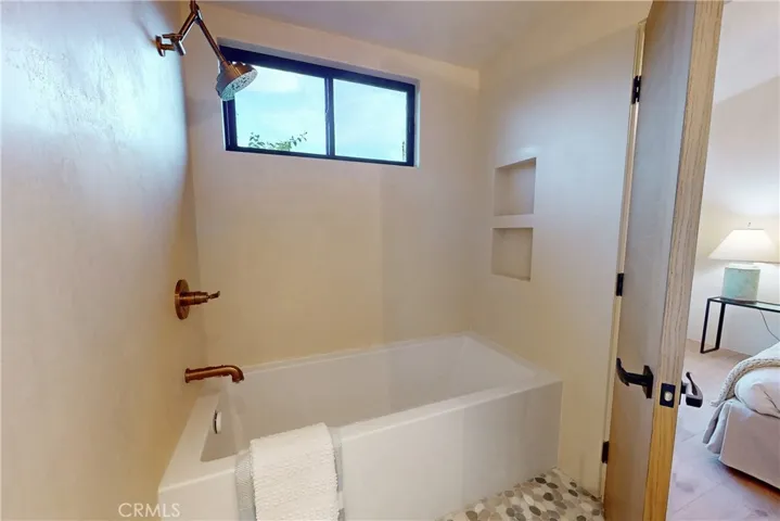670 Santa Lucia Avenue, Los Osos, California 93402