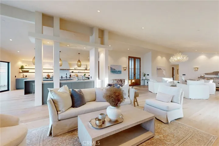 670 Santa Lucia Avenue, Los Osos, California 93402