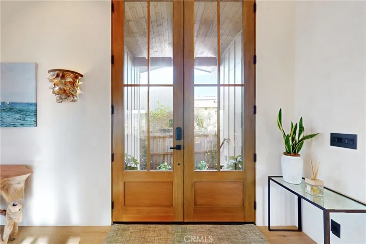 670 Santa Lucia Avenue, Los Osos, California 93402