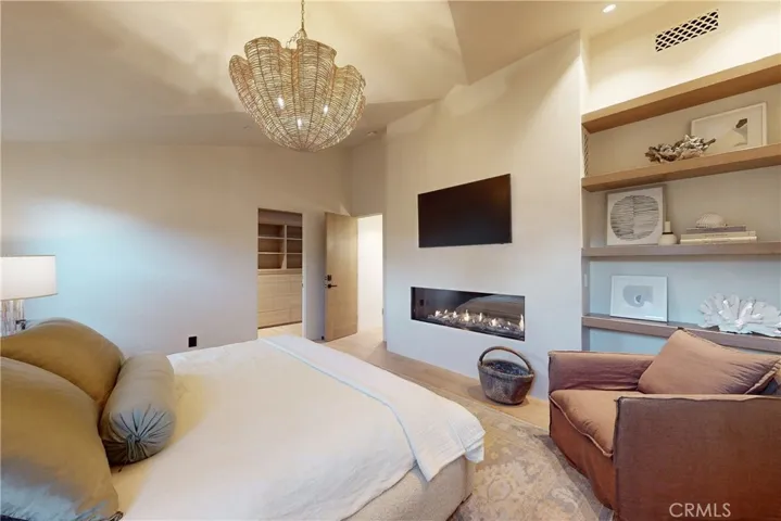 670 Santa Lucia Avenue, Los Osos, California 93402