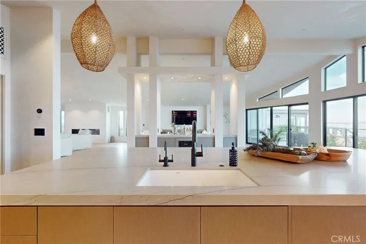670 Santa Lucia Avenue, Los Osos, California 93402