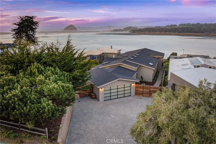 670 Santa Lucia Avenue, Los Osos, California 93402