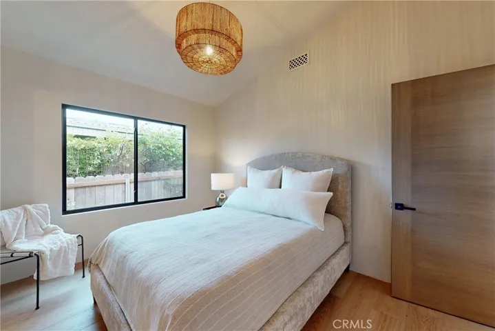 670 Santa Lucia Avenue, Los Osos, California 93402