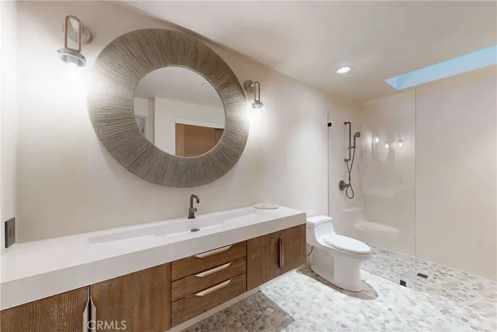 670 Santa Lucia Avenue, Los Osos, California 93402