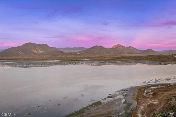 670 Santa Lucia Avenue, Los Osos, California 93402