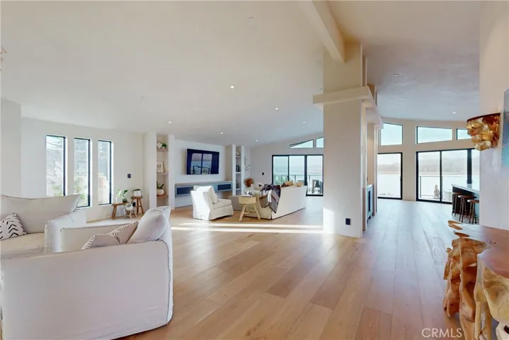 670 Santa Lucia Avenue, Los Osos, California 93402