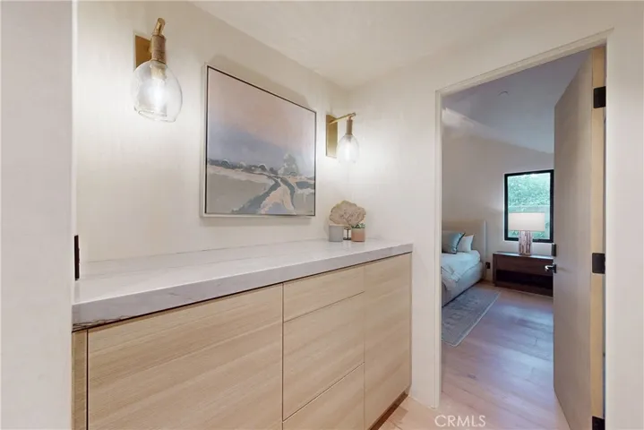 670 Santa Lucia Avenue, Los Osos, California 93402