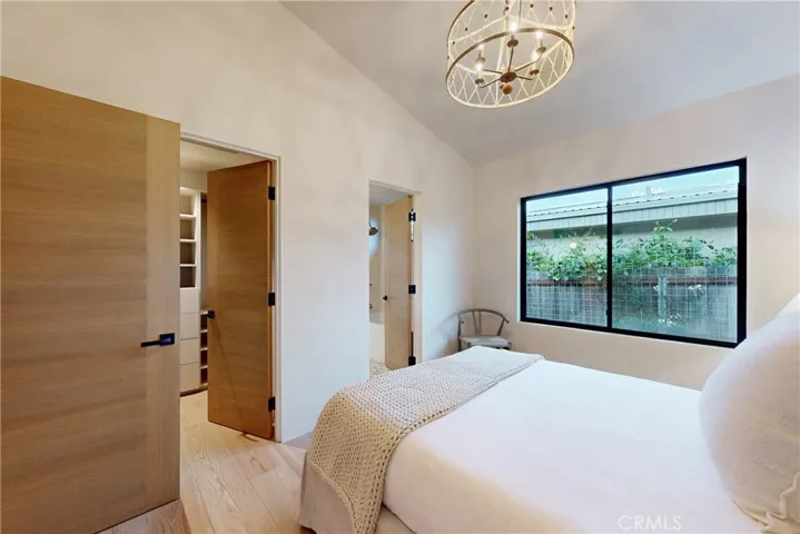 670 Santa Lucia Avenue, Los Osos, California 93402