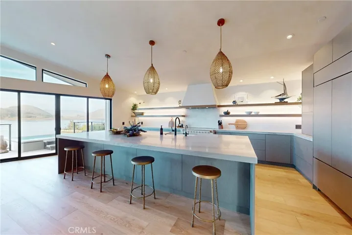 670 Santa Lucia Avenue, Los Osos, California 93402