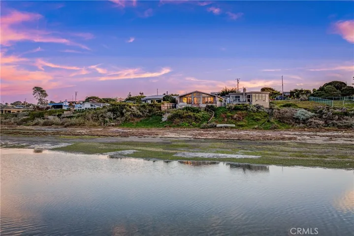 670 Santa Lucia Avenue, Los Osos, California 93402