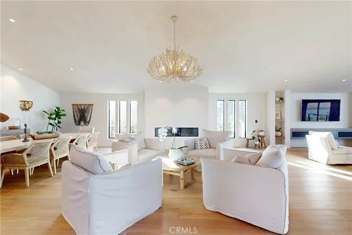 670 Santa Lucia Avenue, Los Osos, California 93402