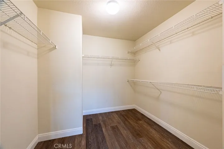 12 Nantucket, Aliso Viejo, California 92656
