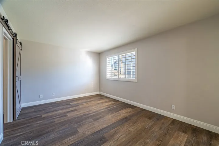 12 Nantucket, Aliso Viejo, California 92656