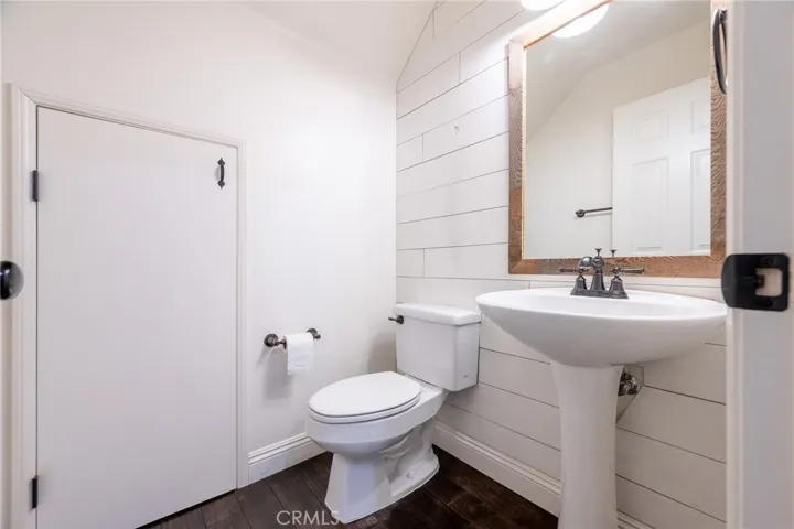 12 Nantucket, Aliso Viejo, California 92656