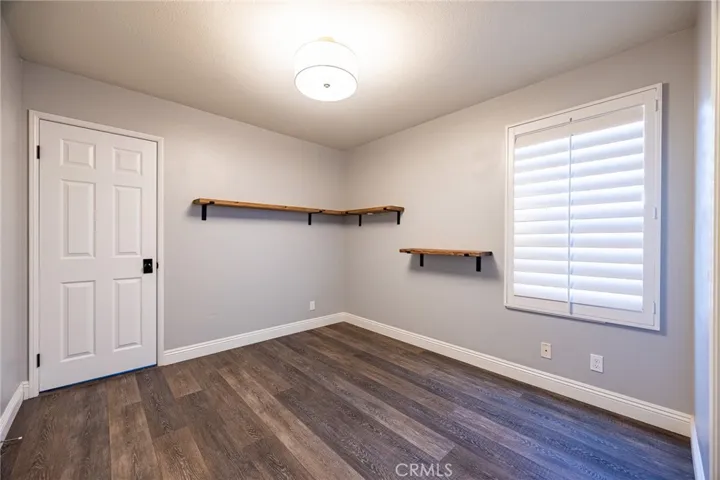 12 Nantucket, Aliso Viejo, California 92656