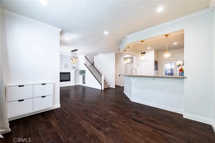 12 Nantucket, Aliso Viejo, California 92656