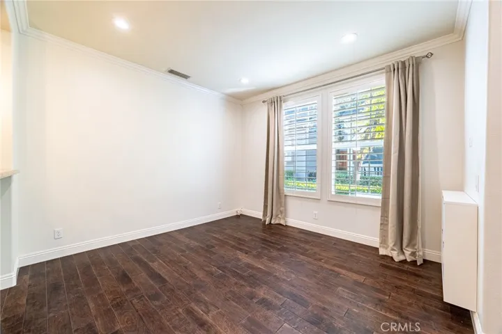 12 Nantucket, Aliso Viejo, California 92656