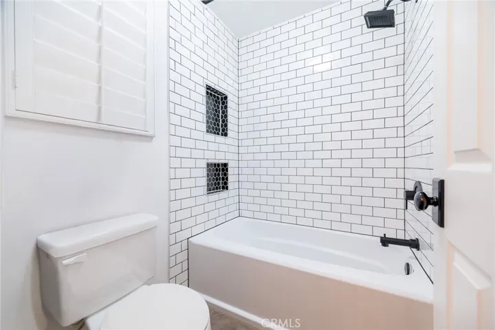12 Nantucket, Aliso Viejo, California 92656