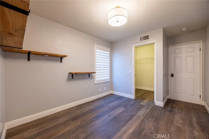 12 Nantucket, Aliso Viejo, California 92656