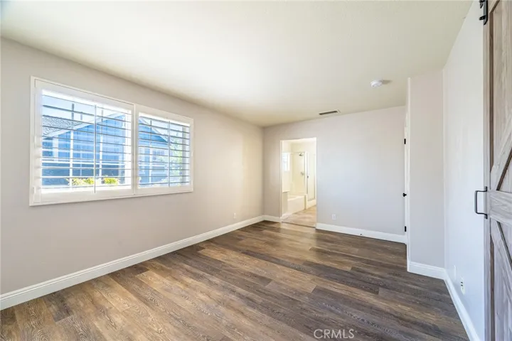 12 Nantucket, Aliso Viejo, California 92656