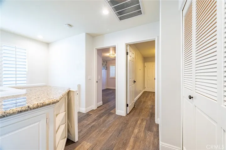 12 Nantucket, Aliso Viejo, California 92656