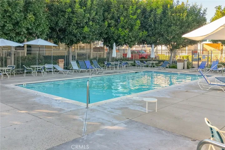12 Nantucket, Aliso Viejo, California 92656