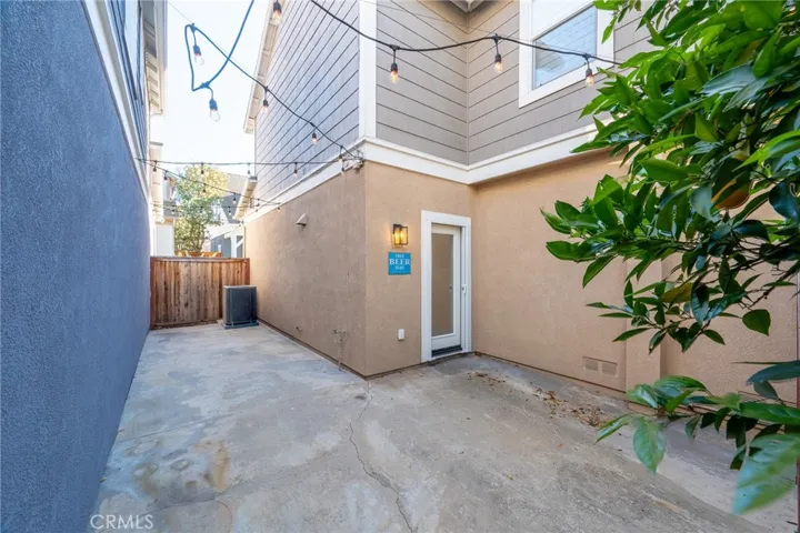 12 Nantucket, Aliso Viejo, California 92656