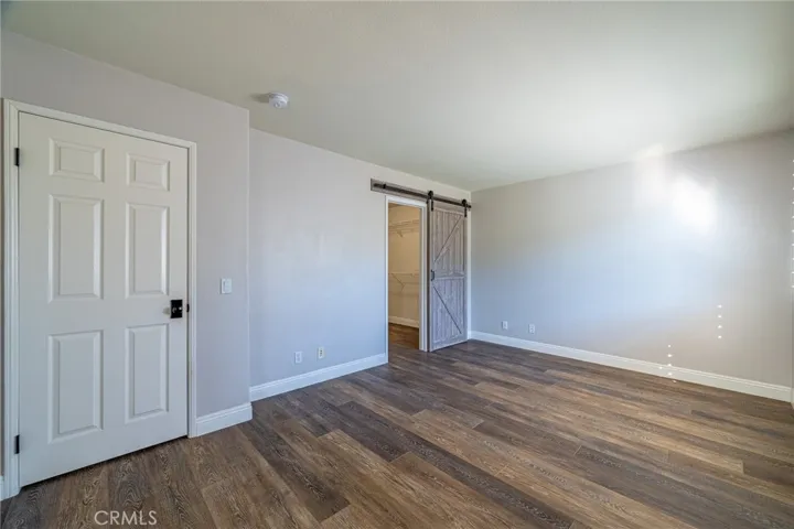 12 Nantucket, Aliso Viejo, California 92656