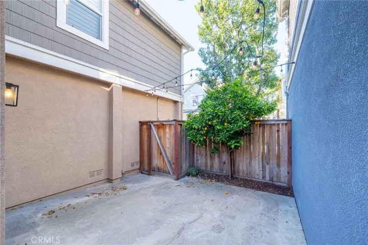 12 Nantucket, Aliso Viejo, California 92656