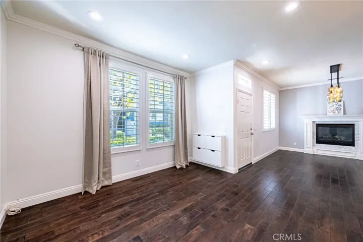 12 Nantucket, Aliso Viejo, California 92656