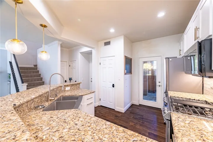 12 Nantucket, Aliso Viejo, California 92656