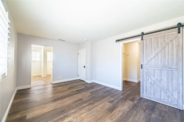 12 Nantucket, Aliso Viejo, California 92656