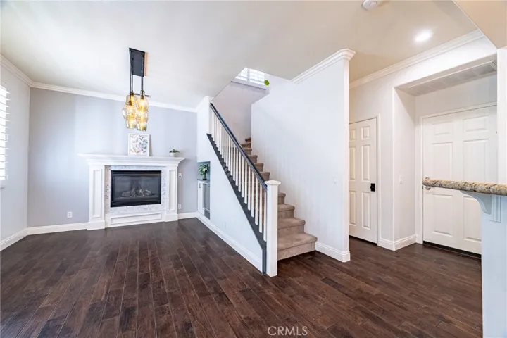 12 Nantucket, Aliso Viejo, California 92656