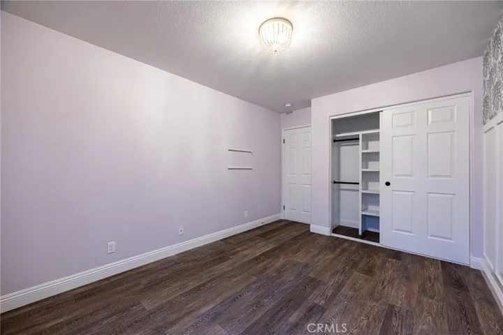 12 Nantucket, Aliso Viejo, California 92656