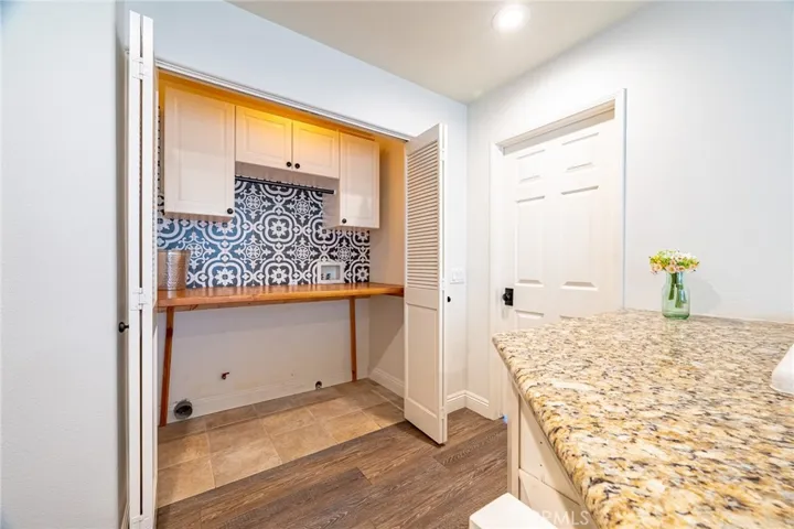 12 Nantucket, Aliso Viejo, California 92656