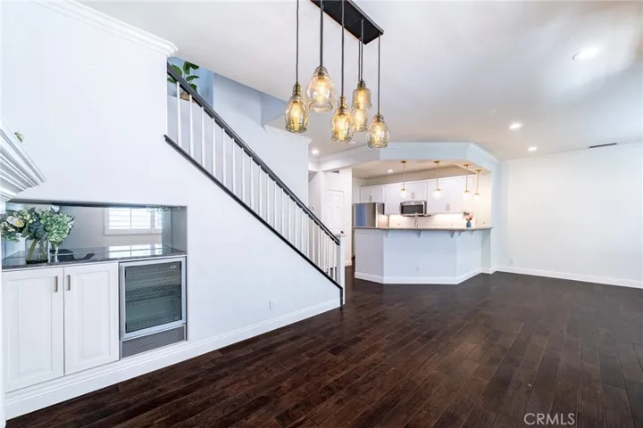 12 Nantucket, Aliso Viejo, California 92656