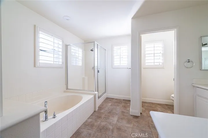 12 Nantucket, Aliso Viejo, California 92656