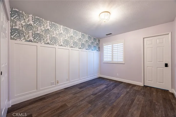 12 Nantucket, Aliso Viejo, California 92656