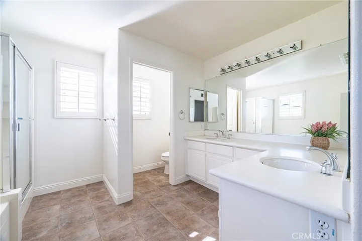 12 Nantucket, Aliso Viejo, California 92656