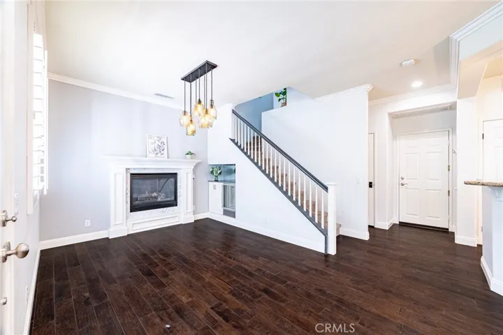 12 Nantucket, Aliso Viejo, California 92656