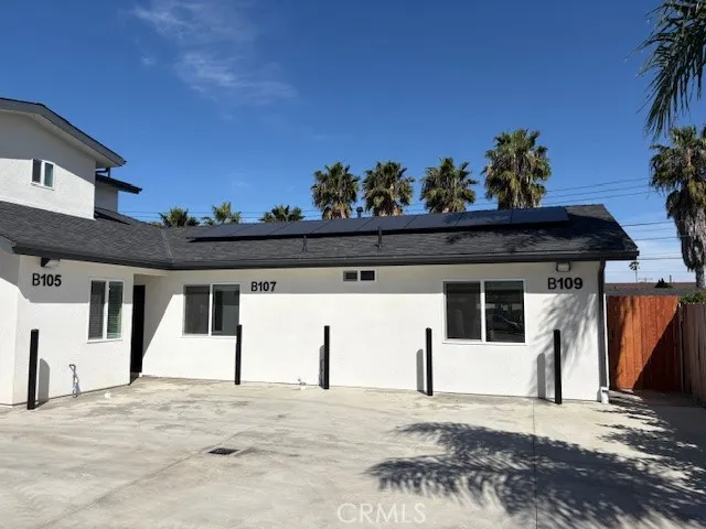758 W 20th B105, Costa Mesa, California 92627