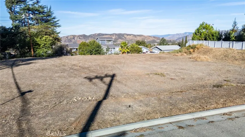 36140 Highland Avenue, Yucaipa, California 92399