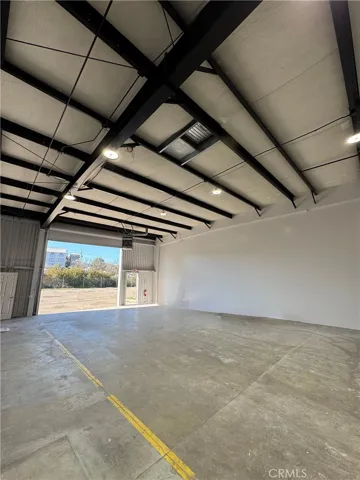 1101 Paso Robles, Paso Robles, California 93446 — photo 4
