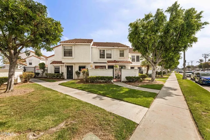 9760JerseyAve-42
