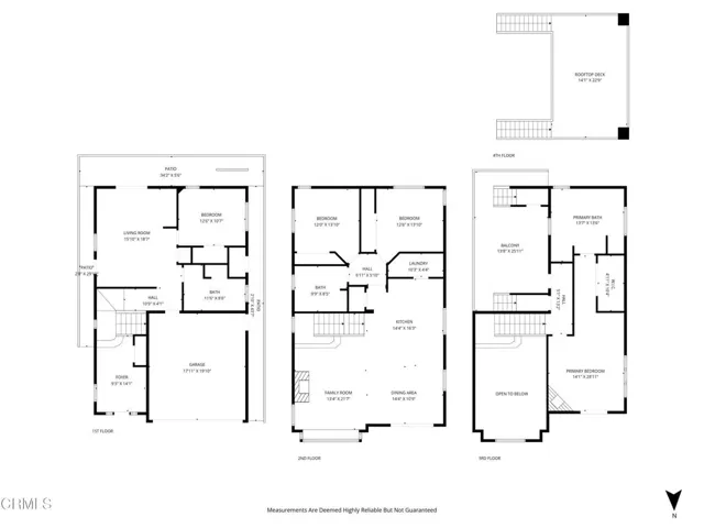 10-Floorplan_5