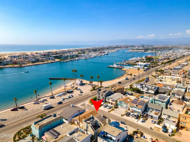 264 Hollywood MLS-11