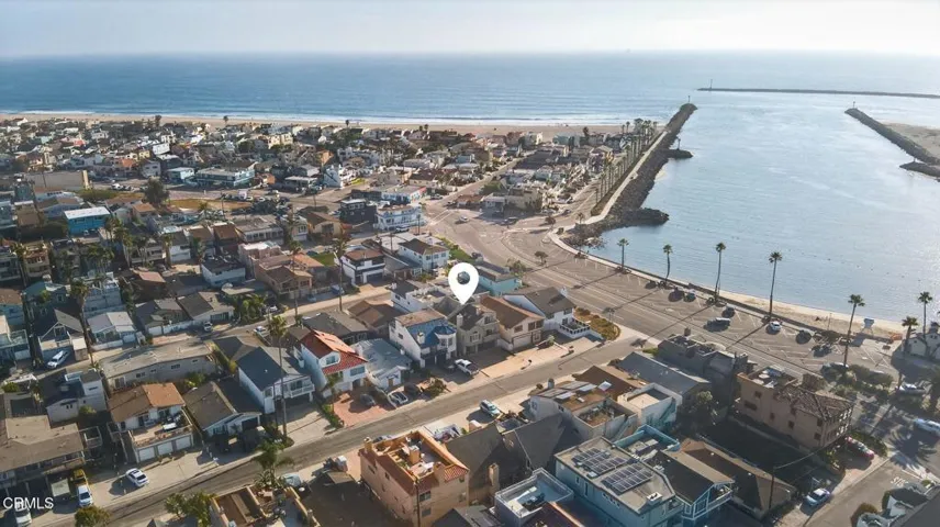 67-web-or-mls-Upmarketmedia_264Hol-aer-0