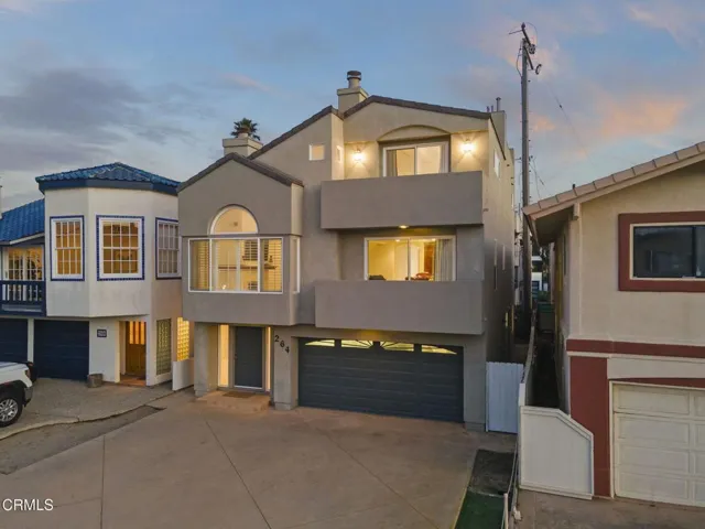 2-web-or-mls-Upmarketmedia_264Hol-twi-02