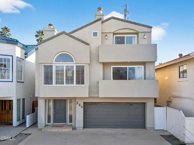 21-web-or-mls-Upmarketmedia_264Hol-004