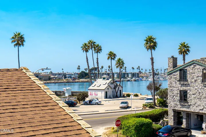 264 Hollywood MLS-37